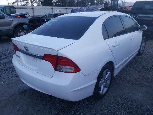 2010 HONDA CIVIC LX-S 2HGFA1F67AH506125