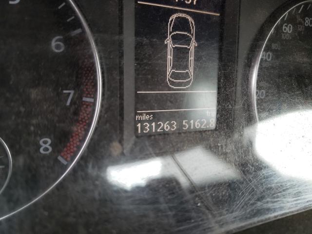 2012 VOLKSWAGEN JETTA 3VW5A7AJ0CM357860