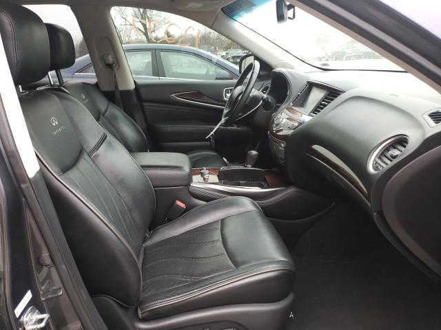 2013 INFINITI JX35 5N1AL0MM3DC348254