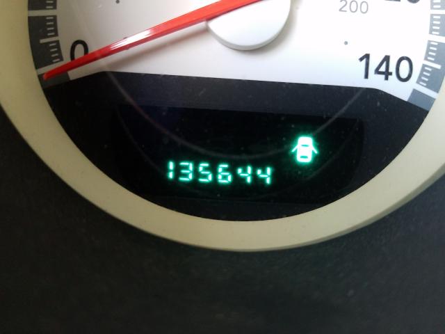 2010 DODGE CHARGER SX 2B3CA3CVXAH117926