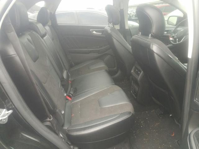 2015 FORD EDGE SPORT 2FMPK4AP8FBC03152