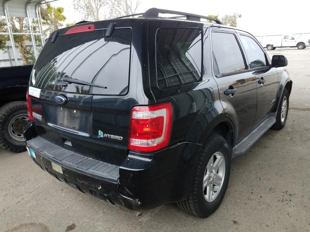 2012 FORD ESCAPE HYB 1FMCU5K35CKB19656