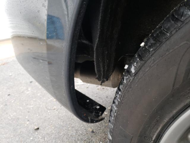 2013 INFINITI JX35 5N1AL0MM3DC348254