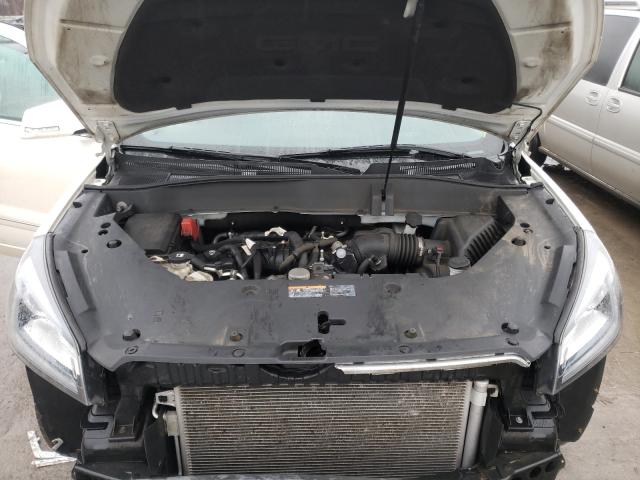 2015 GMC ACADIA DEN 1GKKVTKD6FJ318286