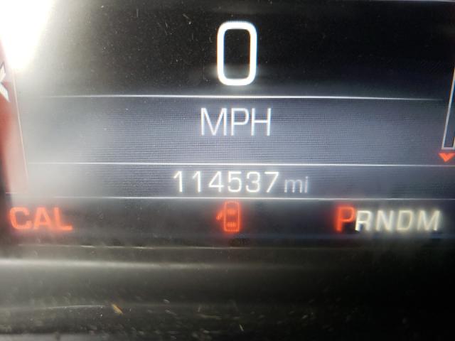 2015 GMC SIERRA 3GTP1UEC9FG371099