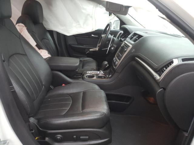 2015 GMC ACADIA DEN 1GKKVTKD6FJ318286