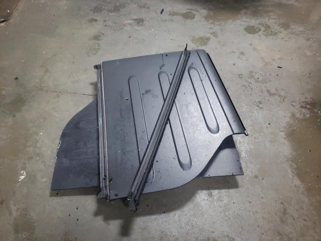 2018 JEEP WRANGLER S 1C4AJWAG5JL828156