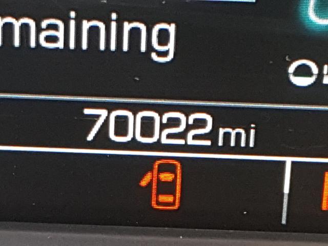 2018 CHEVROLET MALIBU HYB 1G1ZF5SU6JF212394