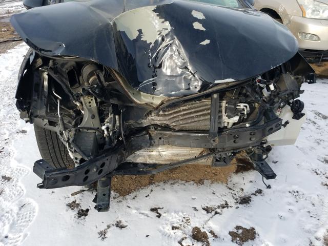 2017 CHEVROLET CRUZE PREM 3G1BF6SM3HS519597