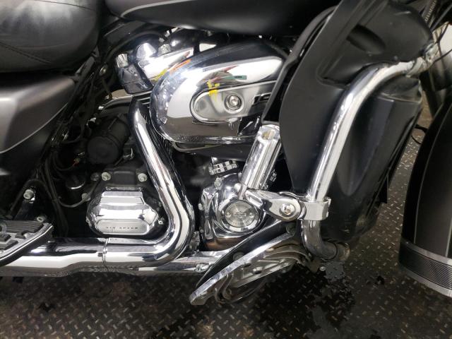 2017 HARLEY-DAVIDSON FLHTK ULTR 1HD1KED1XHB678803