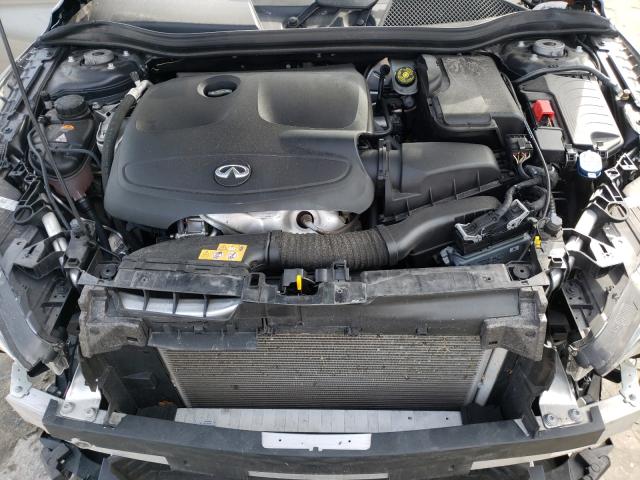 2018 INFINITI QX30 BASE SJKCH5CP6JA053029
