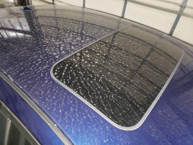 2019 NISSAN ALTIMA SR 1N4BL4CW3KN318567