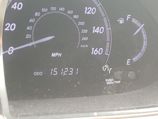 2011 TOYOTA AVALON BAS 4T1BK3DB2BU437280