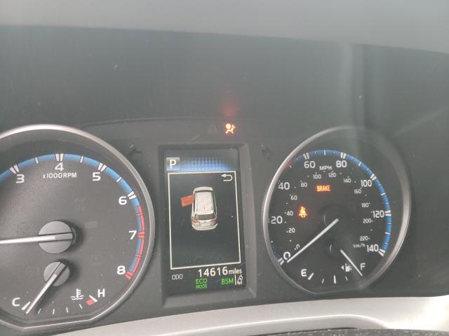 2018 TOYOTA RAV4 ADVEN 2T3RFREV6JW755343