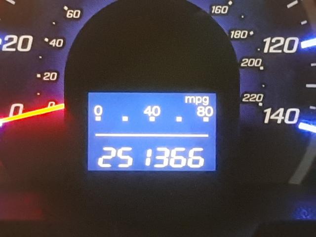 2010 HONDA FIT JHMGE8H22AC006868