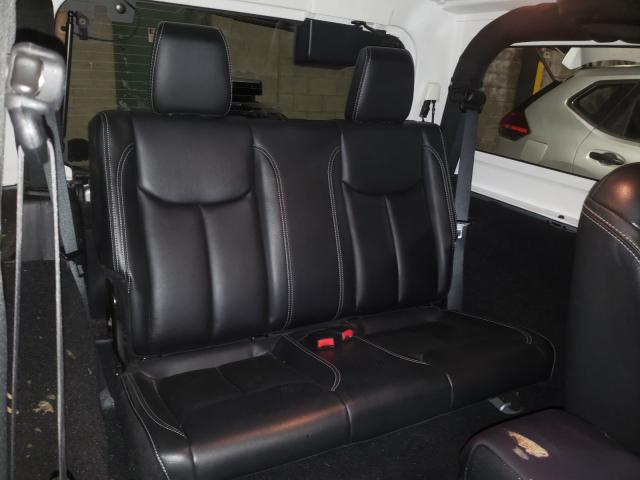 2013 JEEP WRANGLER S 1C4GJWBG3DL643214