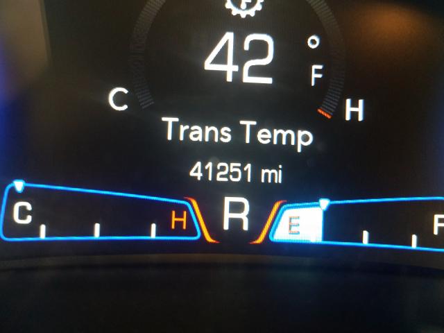 2016 CHRYSLER 300C 2C3CCAEGXGH128286