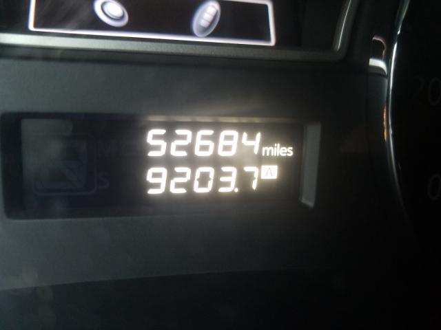 2015 NISSAN ALTIMA 3.5 1N4BL3AP2FC480102