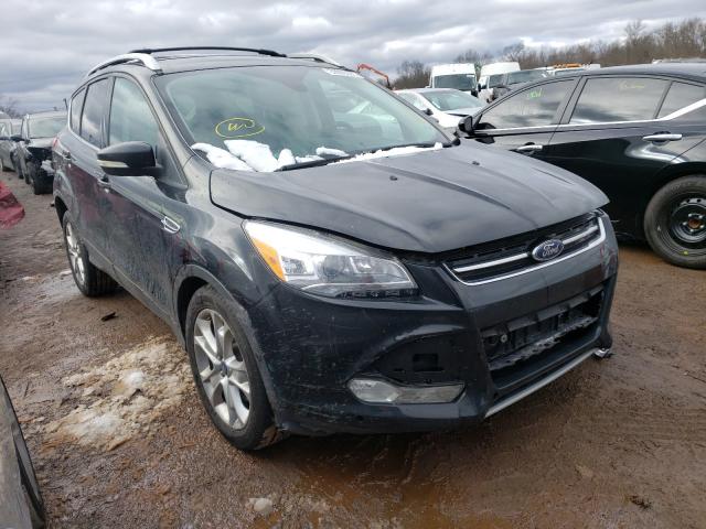 2015 FORD ESCAPE TIT 1FMCU9J90FUB77115