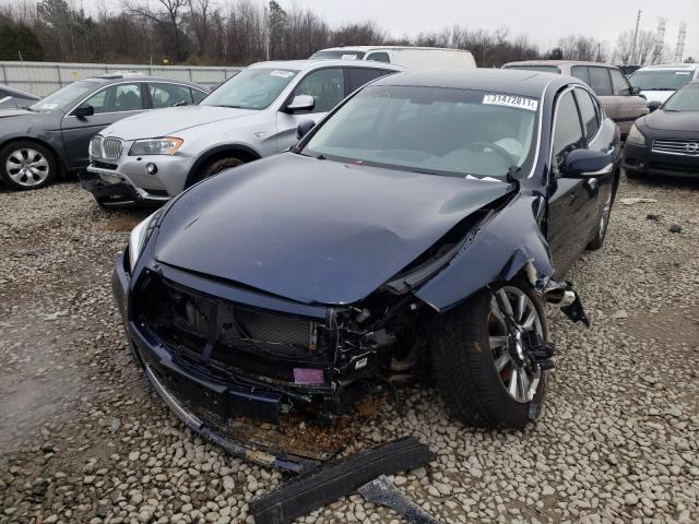 2016 INFINITI Q70 3.7 JN1BY1AR6GM270392
