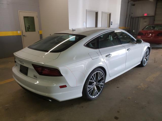 2017 AUDI A7 PRESTIG WAU22AFC9HN051051