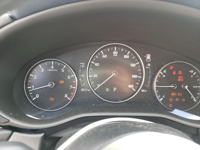 2020 MAZDA CX-30 3MVDMABL3LM136996