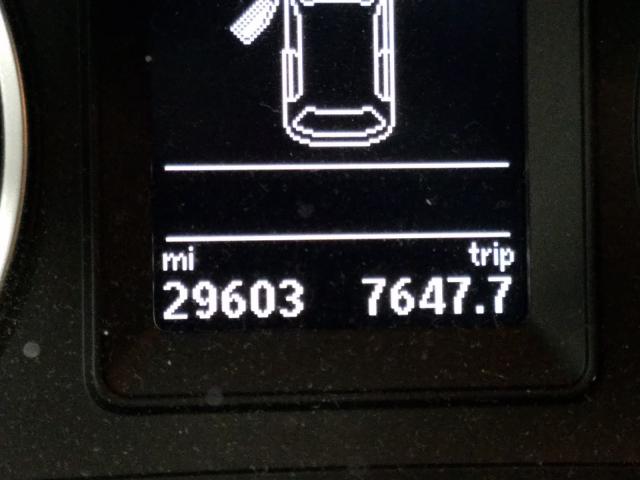 2017 VOLKSWAGEN TIGUAN WOL WVGSV7AX4HK002599