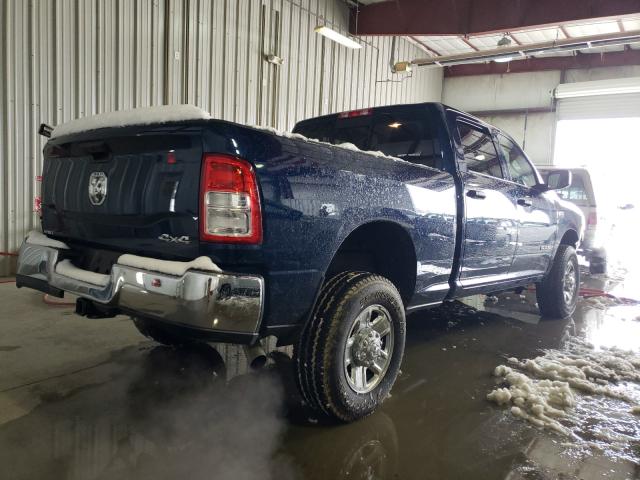 2019 RAM 2500 TRADE 3C6UR5CJ7KG633173
