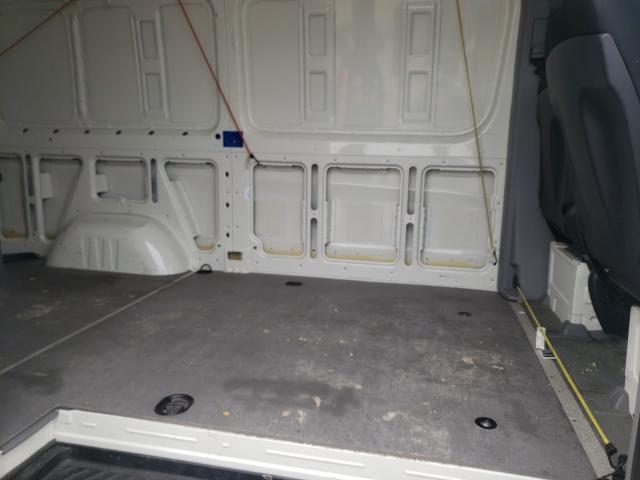 2017 MERCEDES-BENZ SPRINTER 2 WD3PE7CDXHP561603