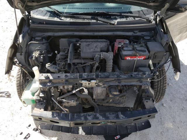 2015 MITSUBISHI MIRAGE DE ML32A3HJ3FH045404