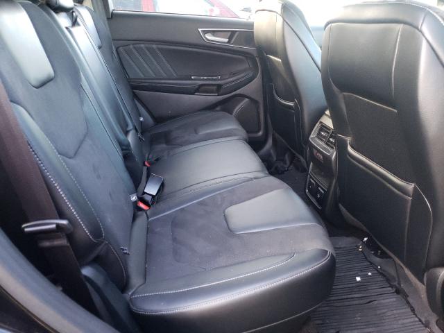 2016 FORD EDGE SPORT 2FMPK4AP7GBB96390
