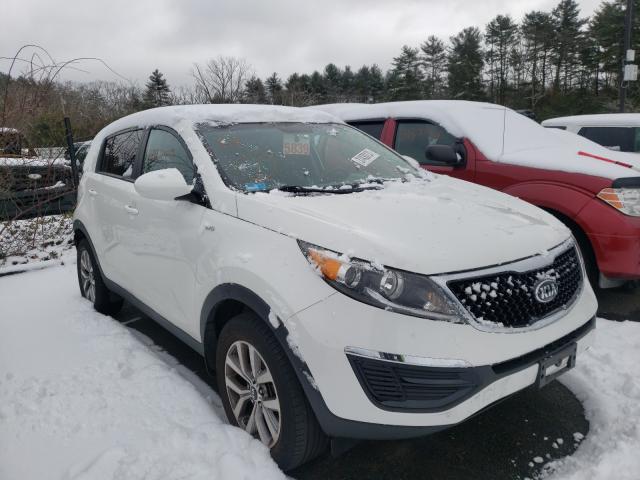 KNDPBCAC7F7780842 KIA SPORTAGE Photo 1
