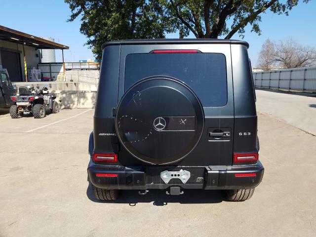 Mercedes Benz G 63 Amg Photos Tx Crashedtoys Dallas Motorcycle Auctions At Crashedtoys