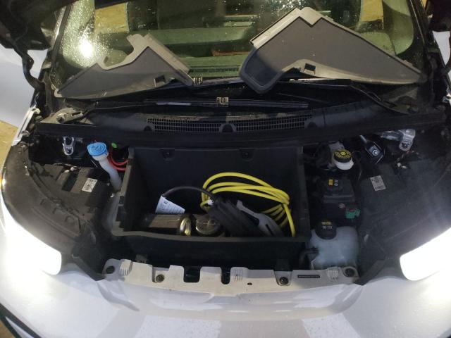 2019 BMW I3 REX WBY8P4C52K7D27735
