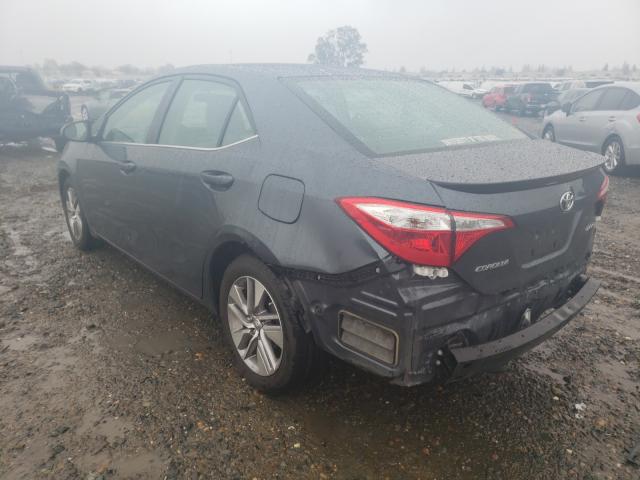 2015 TOYOTA COROLLA EC 2T1BPRHE9FC261036