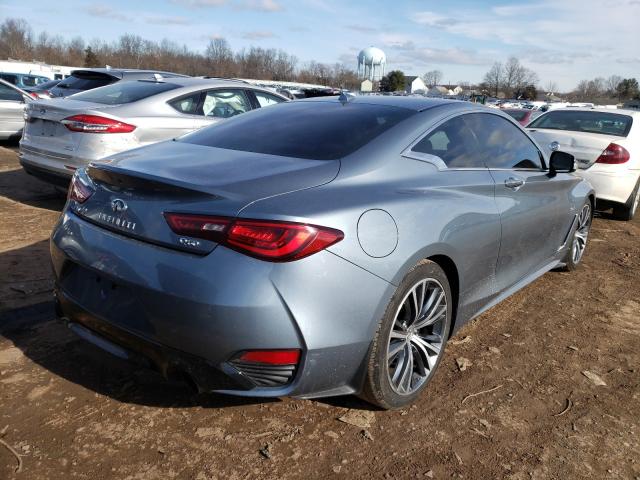 2017 INFINITI Q60 PREMIU JN1EV7EK0HM363870
