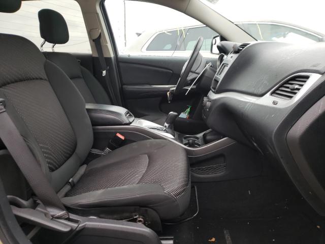 2011 DODGE JOURNEY MA 3D4PH1FG5BT546514