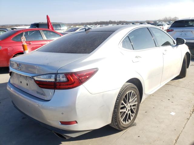 2016 LEXUS ES 350 JTHBK1GG6G2239464