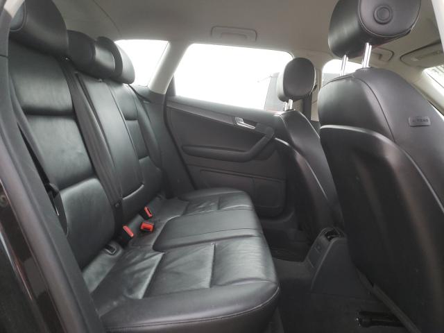 2012 AUDI A3 PREMIUM WAUBJAFM0CA048700
