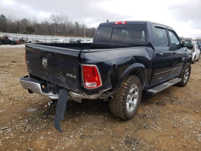 2018 RAM 1500 LARAM 1C6RR7NT2JS241371