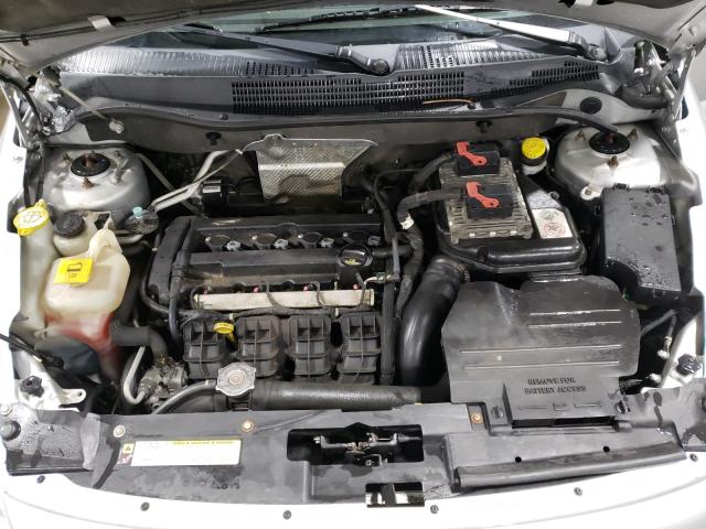 2011 DODGE CALIBER HE 1B3CB5HA8BD172999