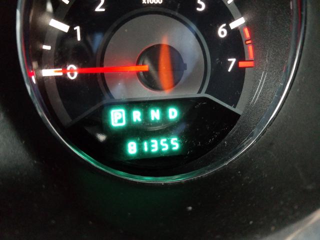 2014 CHRYSLER 200 LX - 1C3CCBAB5EN214108