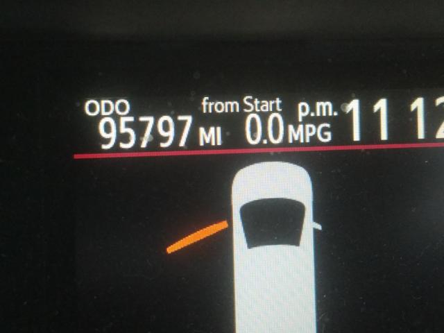 2012 TOYOTA PRIUS C JTDKDTB39C1515857