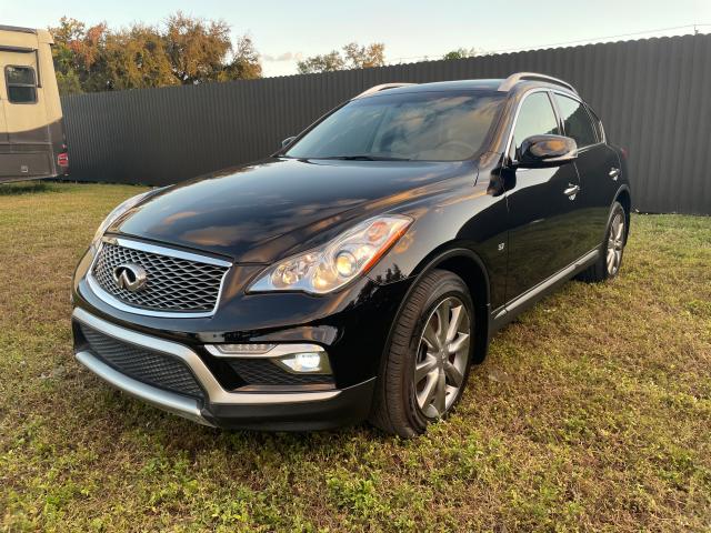 2017 INFINITI QX50 JN1BJ0RP3HM380089