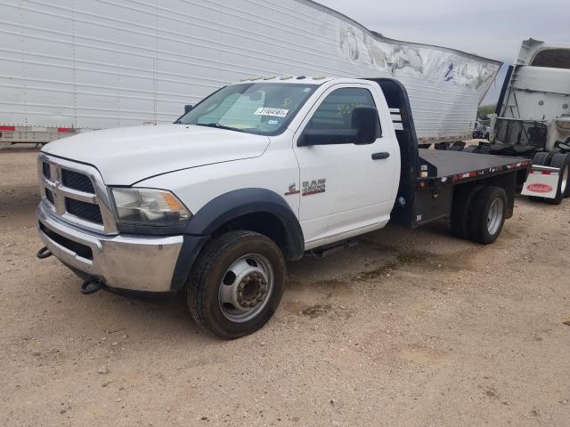 2015 RAM 4500 3C7WRKBL1FG505975