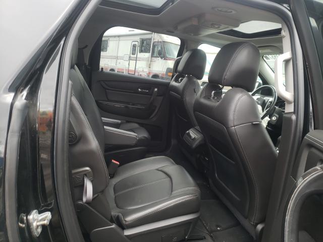 2017 GMC ACADIA LIM 1GKKVSKD2HJ102223