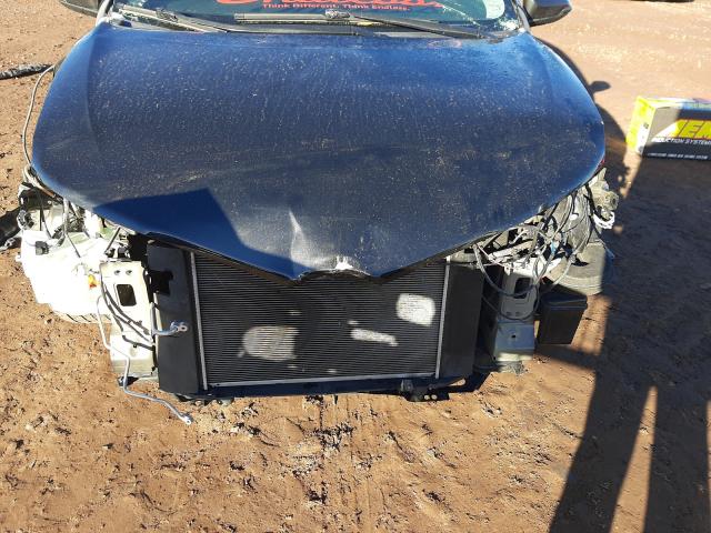 2016 TOYOTA SCION IM JTNKARJE1GJ504836