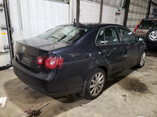 2010 VOLKSWAGEN JETTA WOLF 3VWRA7AJ2AM047434