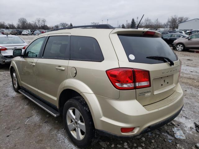 2011 DODGE JOURNEY MA 3D4PH1FG5BT546514