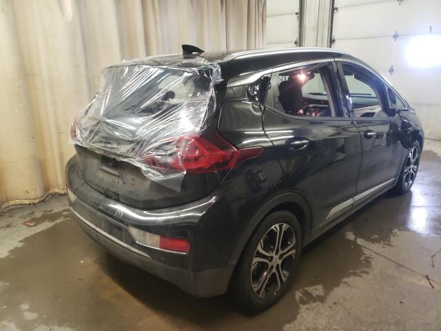 2020 CHEVROLET BOLT EV PR 1G1FZ6S01L4113624